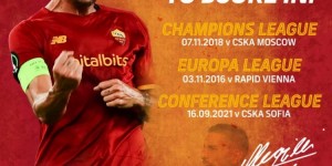 <?php the_title(); ?>