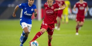 <?php the_title(); ?>