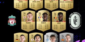 <?php the_title(); ?>