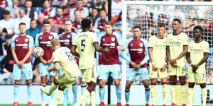 <?php the_title(); ?>