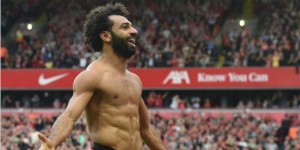 <?php the_title(); ?>