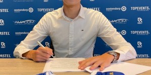 <?php the_title(); ?>