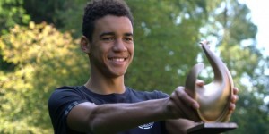 <?php the_title(); ?>