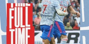 <?php the_title(); ?>