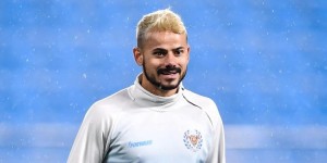 <?php the_title(); ?>