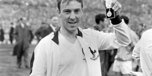 <?php the_title(); ?>