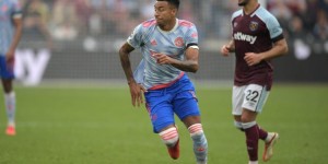 <?php the_title(); ?>