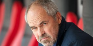 <?php the_title(); ?>