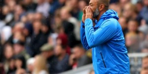 <?php the_title(); ?>