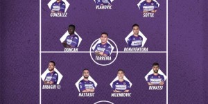 <?php the_title(); ?>