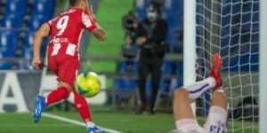 <?php the_title(); ?>