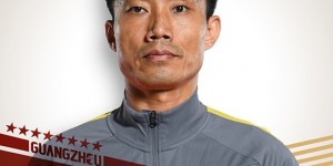 <?php the_title(); ?>