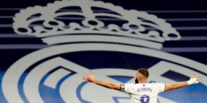 <?php the_title(); ?>