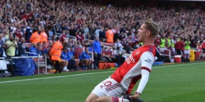 <?php the_title(); ?>