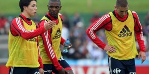 <?php the_title(); ?>