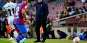 <?php the_title(); ?>