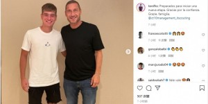 <?php the_title(); ?>