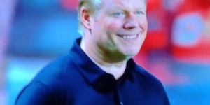 <?php the_title(); ?>