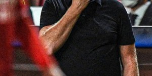 <?php the_title(); ?>