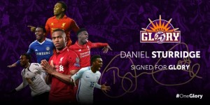 <?php the_title(); ?>