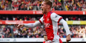 <?php the_title(); ?>