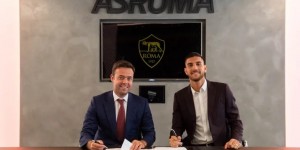 <?php the_title(); ?>