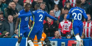 <?php the_title(); ?>