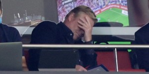 <?php the_title(); ?>