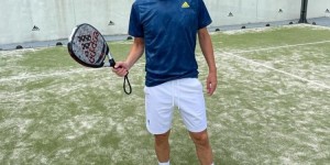 <?php the_title(); ?>