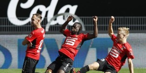 <?php the_title(); ?>