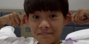 <?php the_title(); ?>