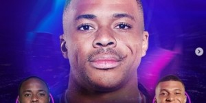 <?php the_title(); ?>