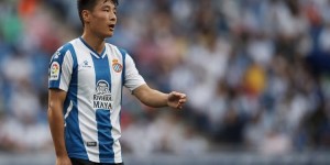 <?php the_title(); ?>