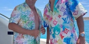 <?php the_title(); ?>