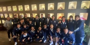 <?php the_title(); ?>