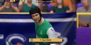 <?php the_title(); ?>