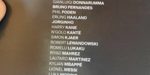 <?php the_title(); ?>