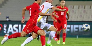 <?php the_title(); ?>