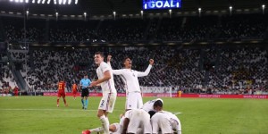 <?php the_title(); ?>