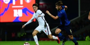 <?php the_title(); ?>