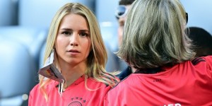 <?php the_title(); ?>