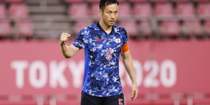 <?php the_title(); ?>