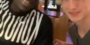 <?php the_title(); ?>