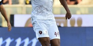 <?php the_title(); ?>