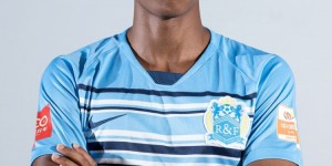 <?php the_title(); ?>