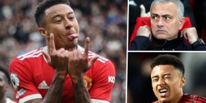 <?php the_title(); ?>