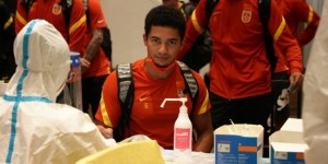 <?php the_title(); ?>