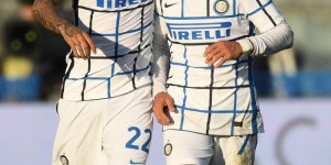 <?php the_title(); ?>