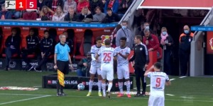 <?php the_title(); ?>