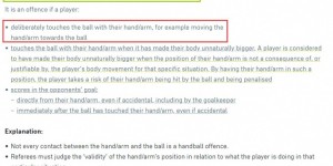 <?php the_title(); ?>